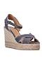 espadrillas&nbsp;Castaner